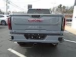 2025 GMC Sierra 2500 Crew Cab 4WD Pickup for sale #G47064 - photo 6