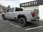2025 GMC Sierra 2500 Crew Cab 4WD Pickup for sale #G47064 - photo 2