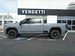 2025 GMC Sierra 2500 Crew Cab 4WD Pickup for sale #G47064 - photo 7