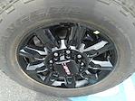 2025 GMC Sierra 2500 Crew Cab 4WD Pickup for sale #G47064 - photo 8