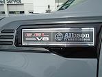 2025 GMC Sierra 2500 Crew Cab 4WD Pickup for sale #G47064 - photo 9