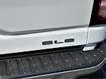 New 2025 GMC Sierra 2500 SLE Crew Cab 4WD Pickup for sale #G47205 - photo 10