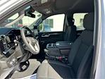 New 2025 GMC Sierra 2500 SLE Crew Cab 4WD Pickup for sale #G47205 - photo 11