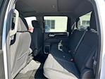 New 2025 GMC Sierra 2500 SLE Crew Cab 4WD Pickup for sale #G47205 - photo 12