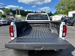 New 2025 GMC Sierra 2500 SLE Crew Cab 4WD Pickup for sale #G47205 - photo 13