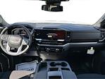 New 2025 GMC Sierra 2500 SLE Crew Cab 4WD Pickup for sale #G47205 - photo 14