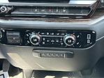 New 2025 GMC Sierra 2500 SLE Crew Cab 4WD Pickup for sale #G47205 - photo 16