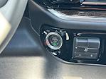 New 2025 GMC Sierra 2500 SLE Crew Cab 4WD Pickup for sale #G47205 - photo 17