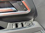 New 2025 GMC Sierra 2500 SLE Crew Cab 4WD Pickup for sale #G47205 - photo 18