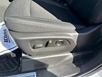 New 2025 GMC Sierra 2500 SLE Crew Cab 4WD Pickup for sale #G47205 - photo 19