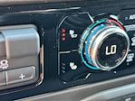 New 2025 GMC Sierra 2500 SLE Crew Cab 4WD Pickup for sale #G47205 - photo 20