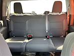 New 2025 GMC Sierra 2500 SLE Crew Cab 4WD Pickup for sale #G47205 - photo 22