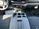 New 2025 GMC Sierra 2500 SLE Crew Cab 4WD Pickup for sale #G47205 - photo 23