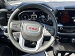 New 2025 GMC Sierra 2500 SLE Crew Cab 4WD Pickup for sale #G47205 - photo 25