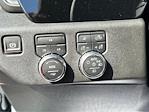New 2025 GMC Sierra 2500 SLE Crew Cab 4WD Pickup for sale #G47205 - photo 26