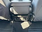 New 2025 GMC Sierra 2500 SLE Crew Cab 4WD Pickup for sale #G47205 - photo 27