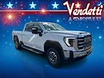 New 2025 GMC Sierra 2500 SLE Crew Cab 4WD Pickup for sale #G47205 - photo 3