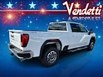 New 2025 GMC Sierra 2500 SLE Crew Cab 4WD Pickup for sale #G47205 - photo 5