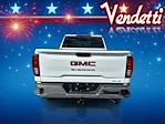 New 2025 GMC Sierra 2500 SLE Crew Cab 4WD Pickup for sale #G47205 - photo 6