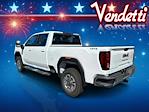 New 2025 GMC Sierra 2500 SLE Crew Cab 4WD Pickup for sale #G47205 - photo 7