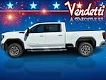 New 2025 GMC Sierra 2500 SLE Crew Cab 4WD Pickup for sale #G47205 - photo 8