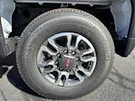 New 2025 GMC Sierra 2500 SLE Crew Cab 4WD Pickup for sale #G47205 - photo 9