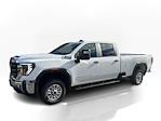 2026 GMC Sierra 2500 Crew Cab 4WD Pickup for sale #G48062 - photo 1