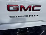2026 GMC Sierra 2500 Crew Cab 4WD Pickup for sale #G48062 - photo 10
