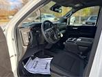 2026 GMC Sierra 2500 Crew Cab 4WD Pickup for sale #G48062 - photo 11