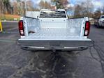 2026 GMC Sierra 2500 Crew Cab 4WD Pickup for sale #G48062 - photo 13