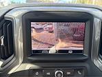 2026 GMC Sierra 2500 Crew Cab 4WD Pickup for sale #G48062 - photo 14