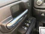2026 GMC Sierra 2500 Crew Cab 4WD Pickup for sale #G48062 - photo 16