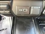 2026 GMC Sierra 2500 Crew Cab 4WD Pickup for sale #G48062 - photo 17