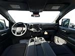 2026 GMC Sierra 2500 Crew Cab 4WD Pickup for sale #G48062 - photo 18