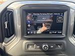 2026 GMC Sierra 2500 Crew Cab 4WD Pickup for sale #G48062 - photo 19