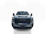 2026 GMC Sierra 2500 Crew Cab 4WD Pickup for sale #G48062 - photo 3