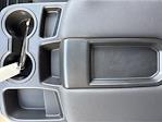 2026 GMC Sierra 2500 Crew Cab 4WD Pickup for sale #G48062 - photo 21