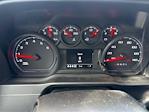 2026 GMC Sierra 2500 Crew Cab 4WD Pickup for sale #G48062 - photo 22