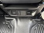 2026 GMC Sierra 2500 Crew Cab 4WD Pickup for sale #G48062 - photo 24