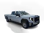 2026 GMC Sierra 2500 Crew Cab 4WD Pickup for sale #G48062 - photo 4