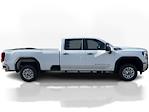 2026 GMC Sierra 2500 Crew Cab 4WD Pickup for sale #G48062 - photo 5