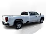 2026 GMC Sierra 2500 Crew Cab 4WD Pickup for sale #G48062 - photo 6