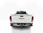2026 GMC Sierra 2500 Crew Cab 4WD Pickup for sale #G48062 - photo 7