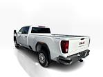 2026 GMC Sierra 2500 Crew Cab 4WD Pickup for sale #G48062 - photo 2