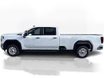 2026 GMC Sierra 2500 Crew Cab 4WD Pickup for sale #G48062 - photo 8