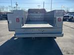 New 2026 GMC Sierra 2500 Crew Cab Service Truck for sale #G48352 - photo 13