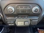 New 2026 GMC Sierra 2500 Crew Cab Service Truck for sale #G48352 - photo 15