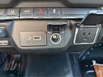 New 2026 GMC Sierra 2500 Crew Cab Service Truck for sale #G48352 - photo 17