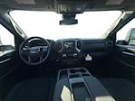 New 2026 GMC Sierra 2500 Crew Cab Service Truck for sale #G48352 - photo 18