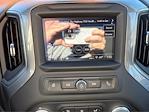 New 2026 GMC Sierra 2500 Crew Cab Service Truck for sale #G48352 - photo 19